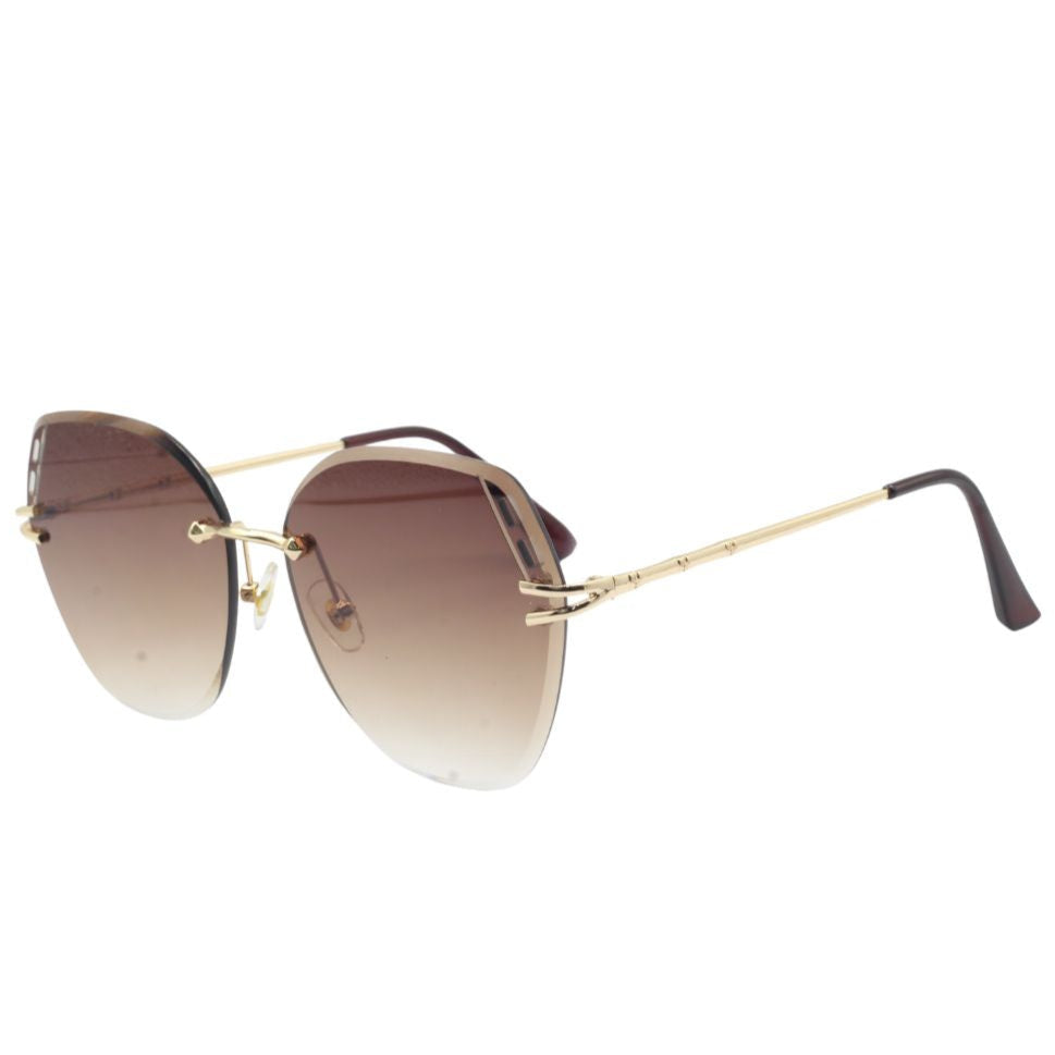 Hazel Hue Sunglasses 2120