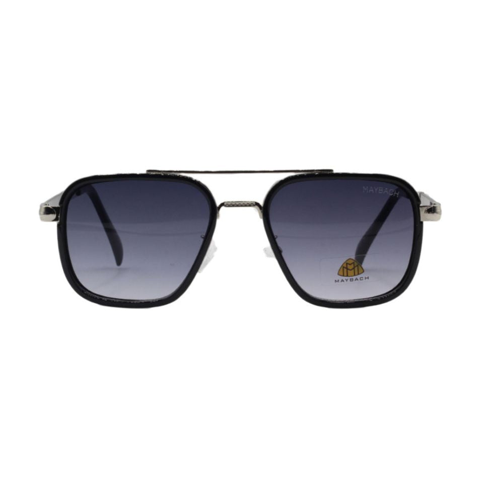 Maybach Aviator Sunglasses 2126