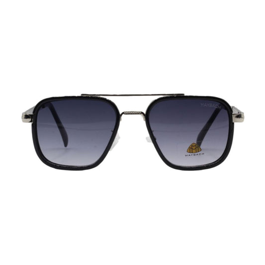 Maybach Aviator Sunglasses 2126