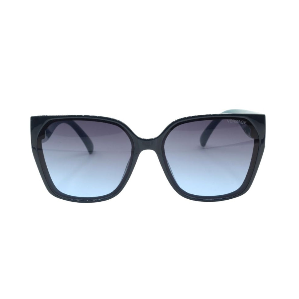 Versace VS Sunglasses 2138