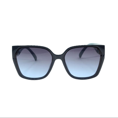 Versace VS Sunglasses 2138