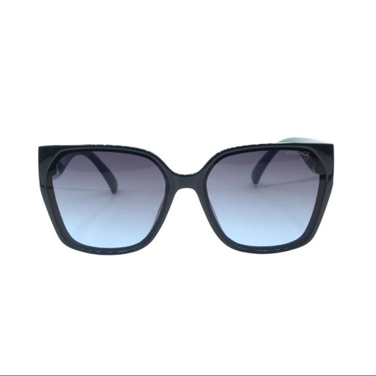 Versace VS Sunglasses 2138