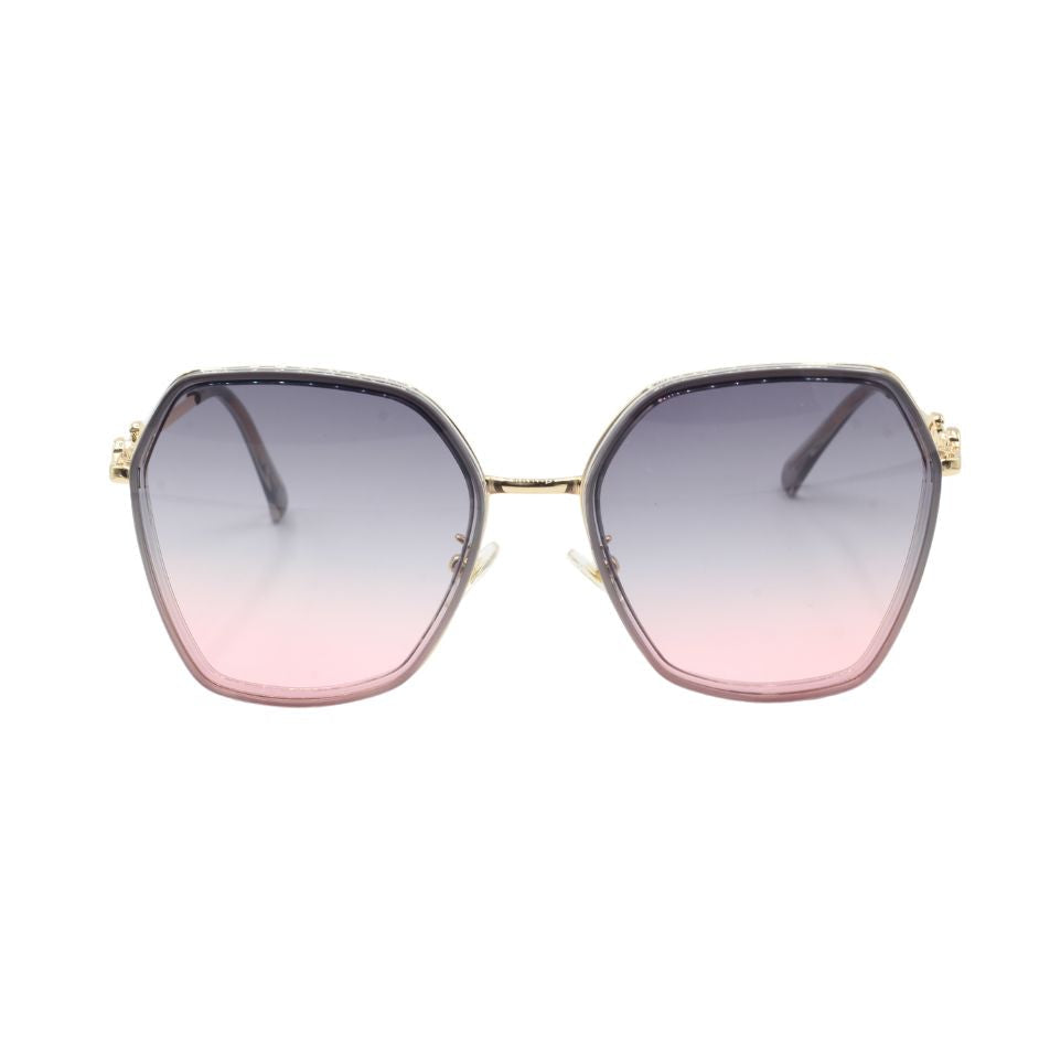 Glimmer Grad Sunglasses 2113