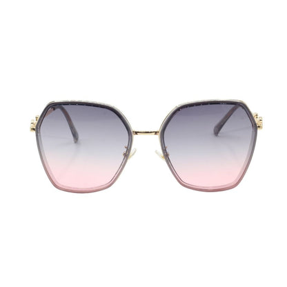 Glimmer Grad Sunglasses 2113