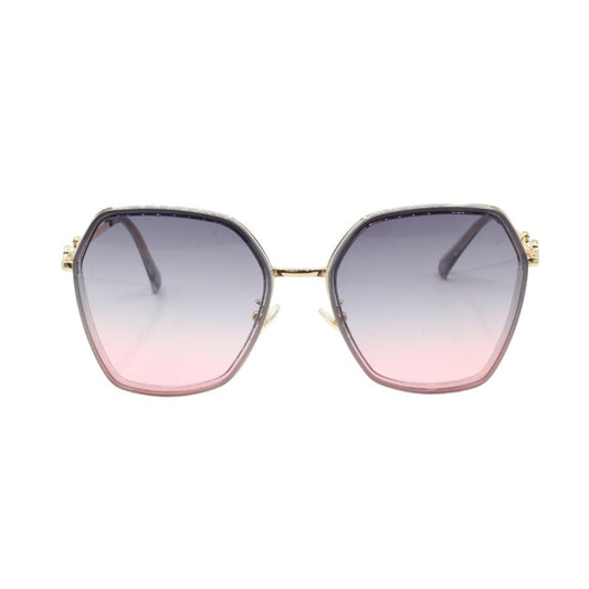 Glimmer Grad Sunglasses 2113
