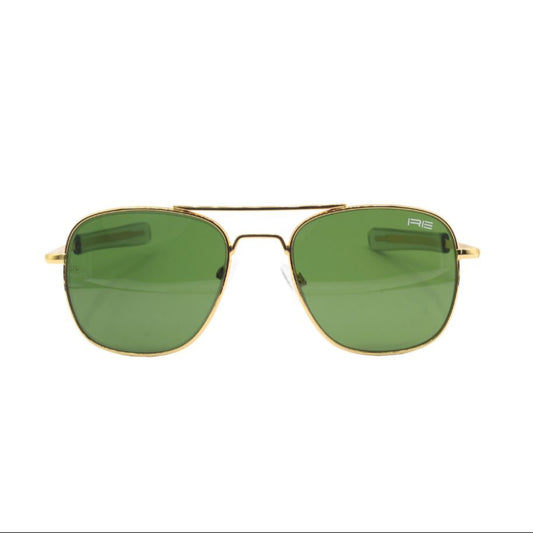 RE Guardian Sunglasses 2134