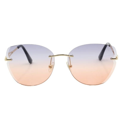 Opulent Sunset Sunglasses 2128