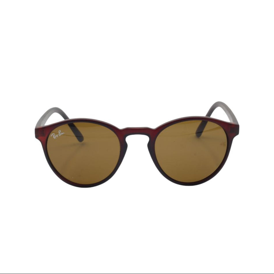 Rayban Italy Sunglasses 2131