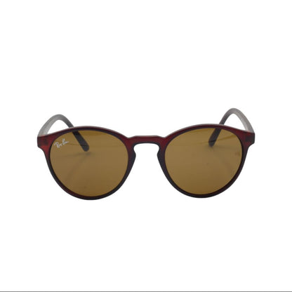 Rayban Italy Sunglasses 2131
