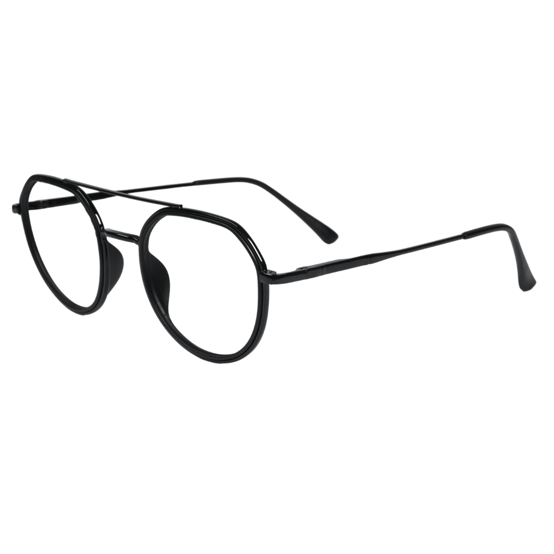 Aero Special 01 Eyeglasses