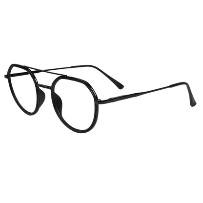 Aero Special 01 Eyeglasses