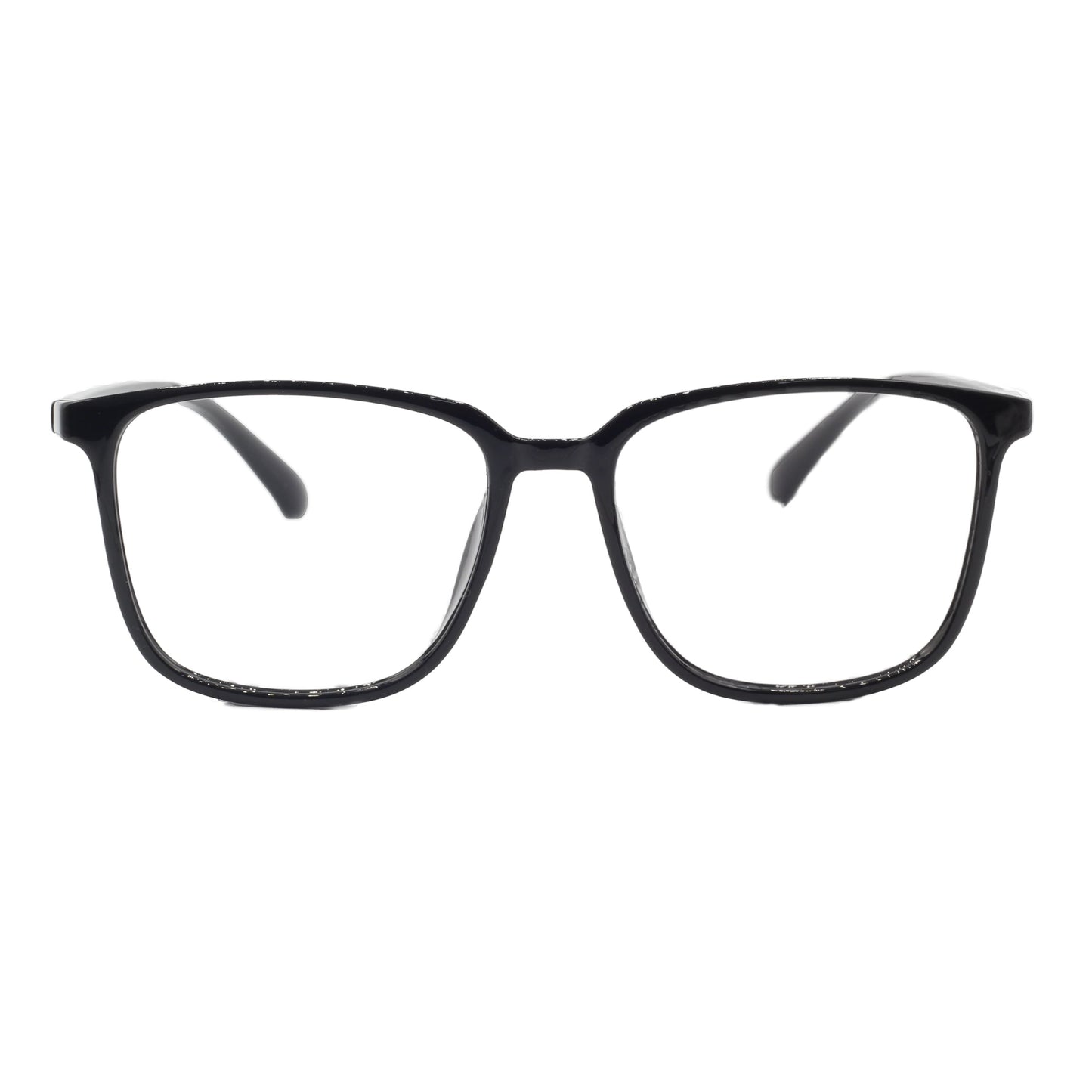 Midas Italy Eyeglasses 20308