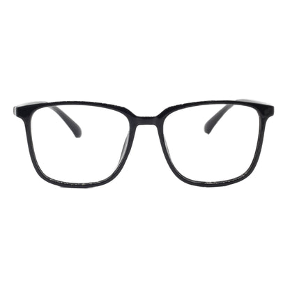 Midas Italy Eyeglasses 20308