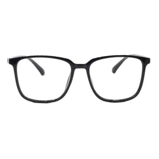 Midas Italy Eyeglasses 20308