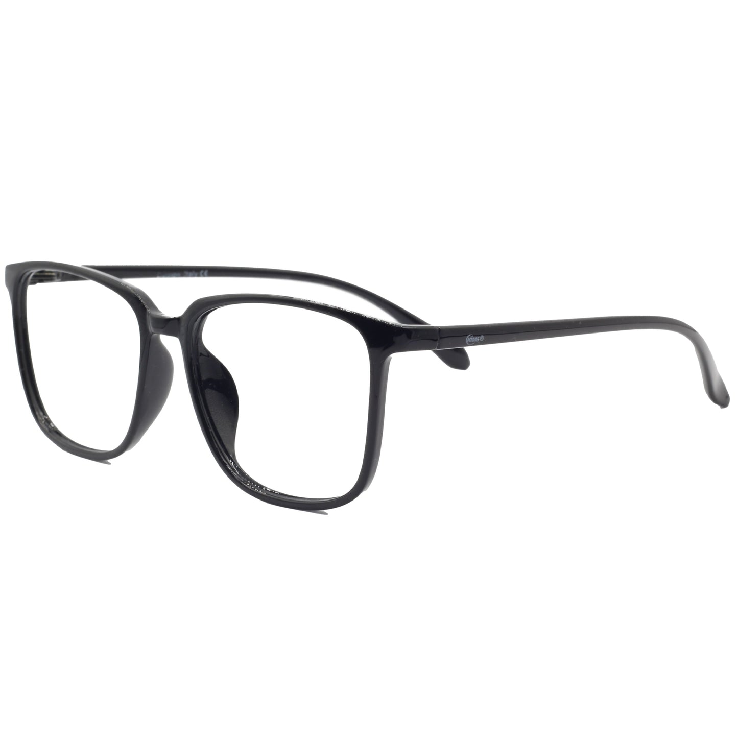 Midas Italy Eyeglasses 20308