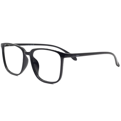 Midas Italy Eyeglasses 20308