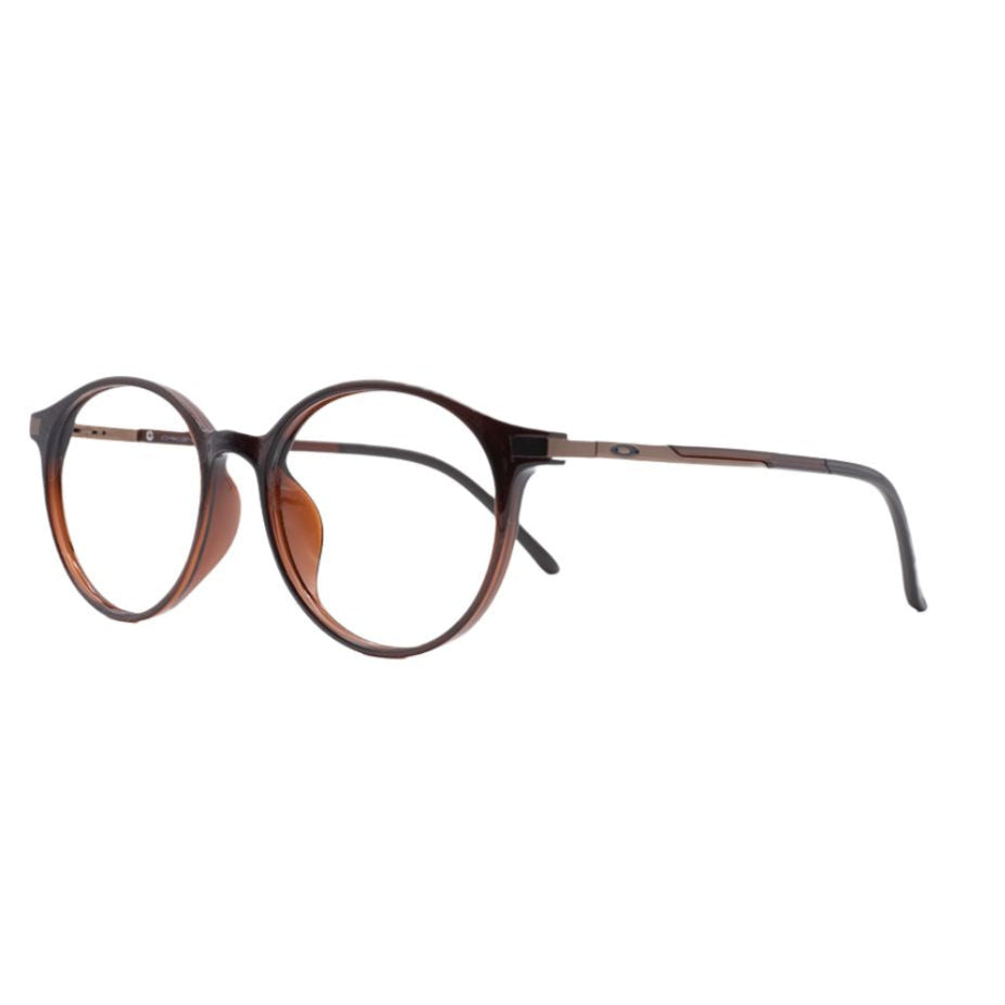 Vista Eyeglasses 3319