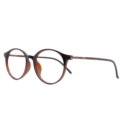 Vista Eyeglasses 3319