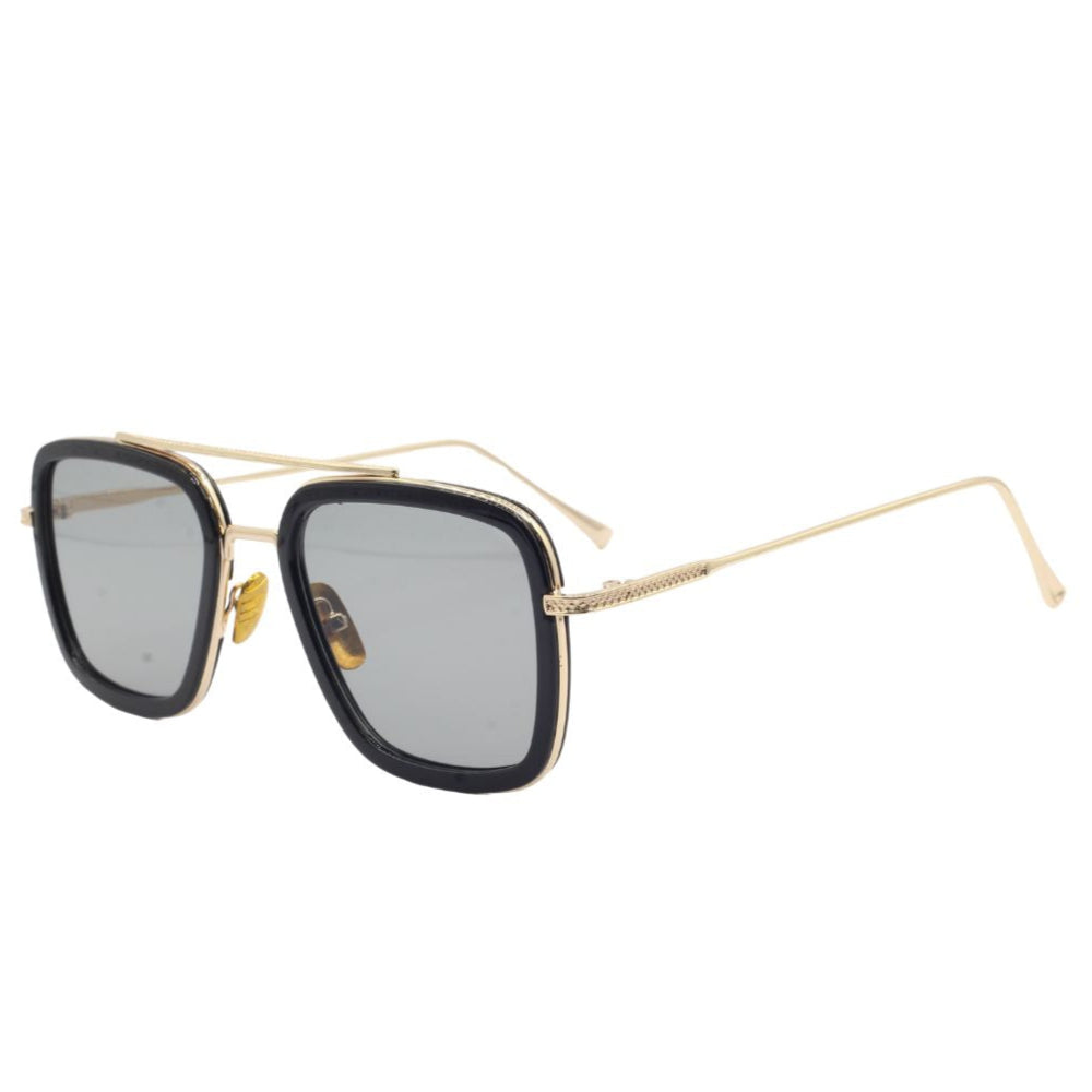 Patrol Trim Sunglasses 2129