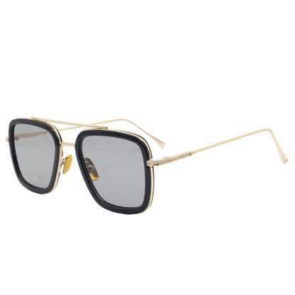 Patrol Trim Sunglasses 2129