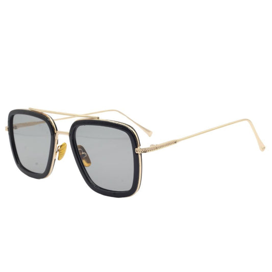 Patrol Trim Sunglasses 2129