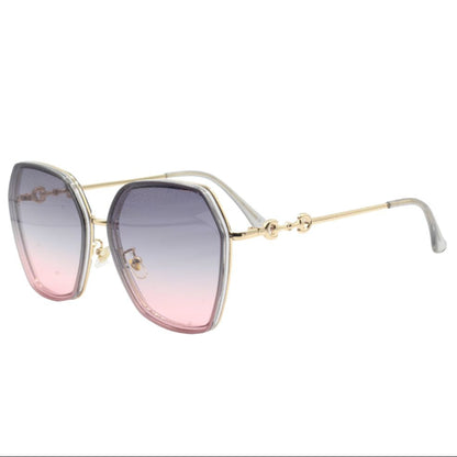 Glimmer Grad Sunglasses 2113