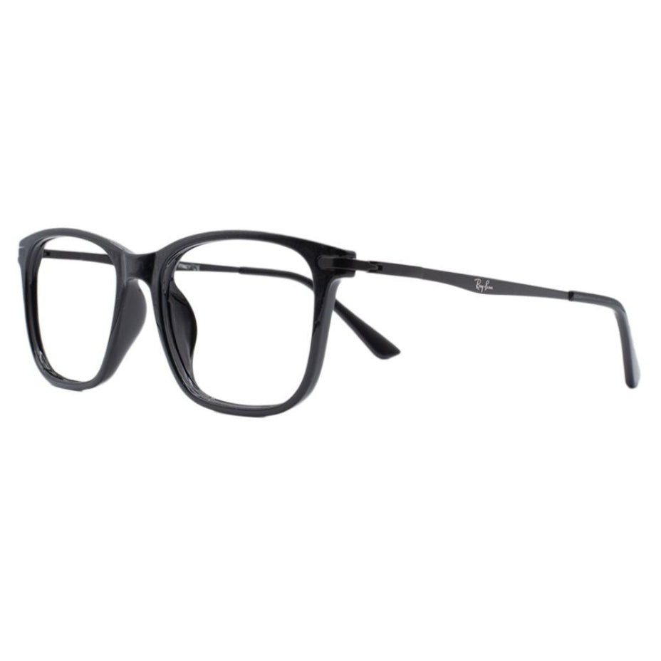 Rayban Slim Eyeglasses 3312