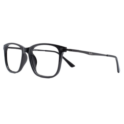 Rayban Slim Eyeglasses 3312