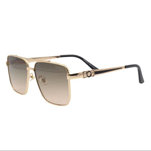 Gothic Sunglasses 22212