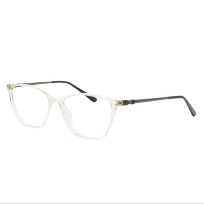 Pure Sight Eyeglasses 85004