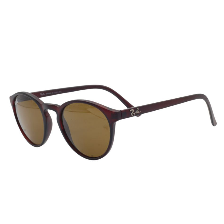 Rayban Italy Sunglasses 2131