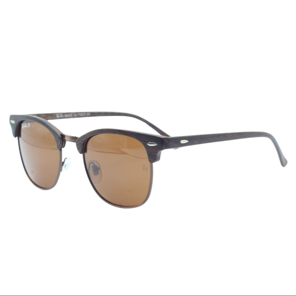 Rayban Shade Sunglasses X 2132