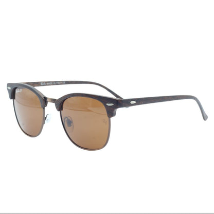 Rayban Shade Sunglasses X 2132