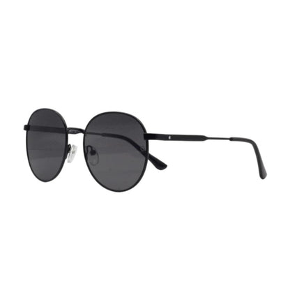 Mont Blanc Dark Knight Sunglasses 2127
