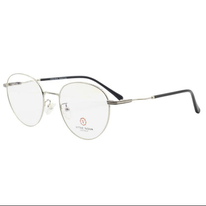 Vitae Nova Vista Eyeglasses 1012