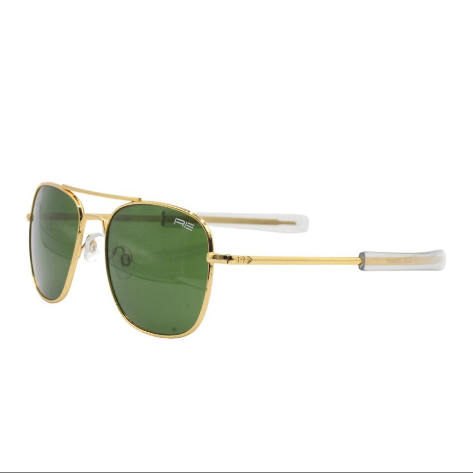RE Guardian Sunglasses 2134