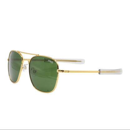 RE Guardian Sunglasses 2134