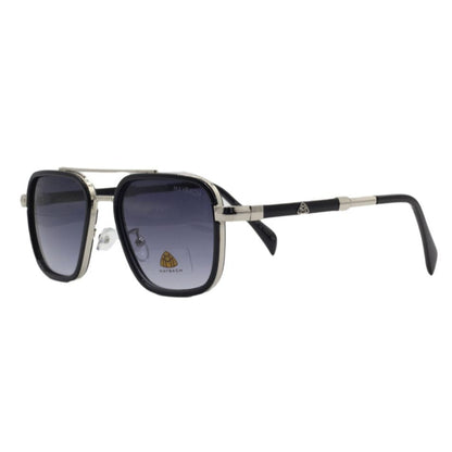 Maybach Aviator Sunglasses 2126