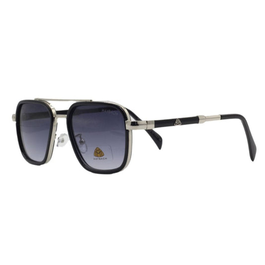 Maybach Aviator Sunglasses 2126