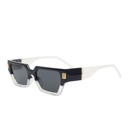 Grand Gaze Sunglasses 2114