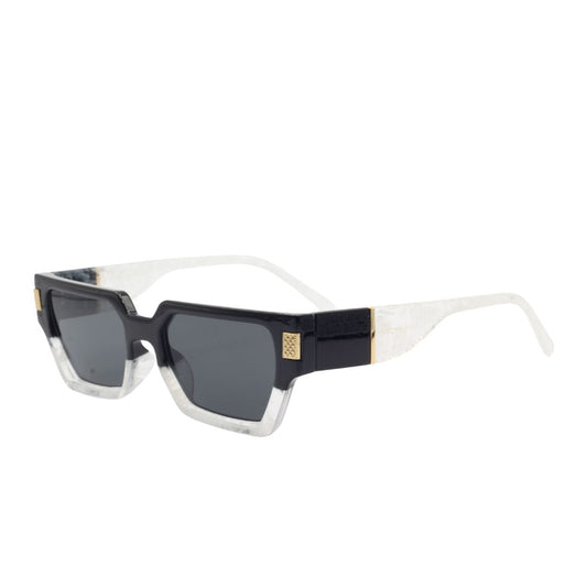 Grand Gaze Sunglasses 2114