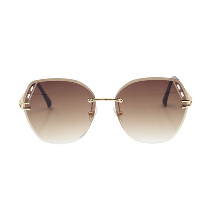 Hazel Hue Sunglasses 2120