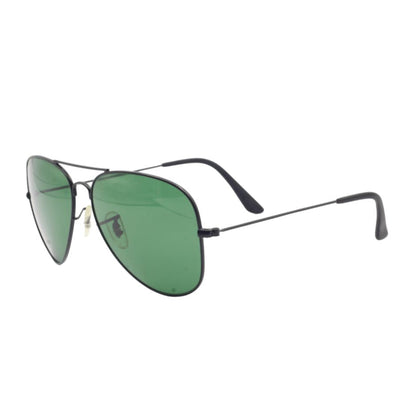 Rayban Classic Sunglasses 2130