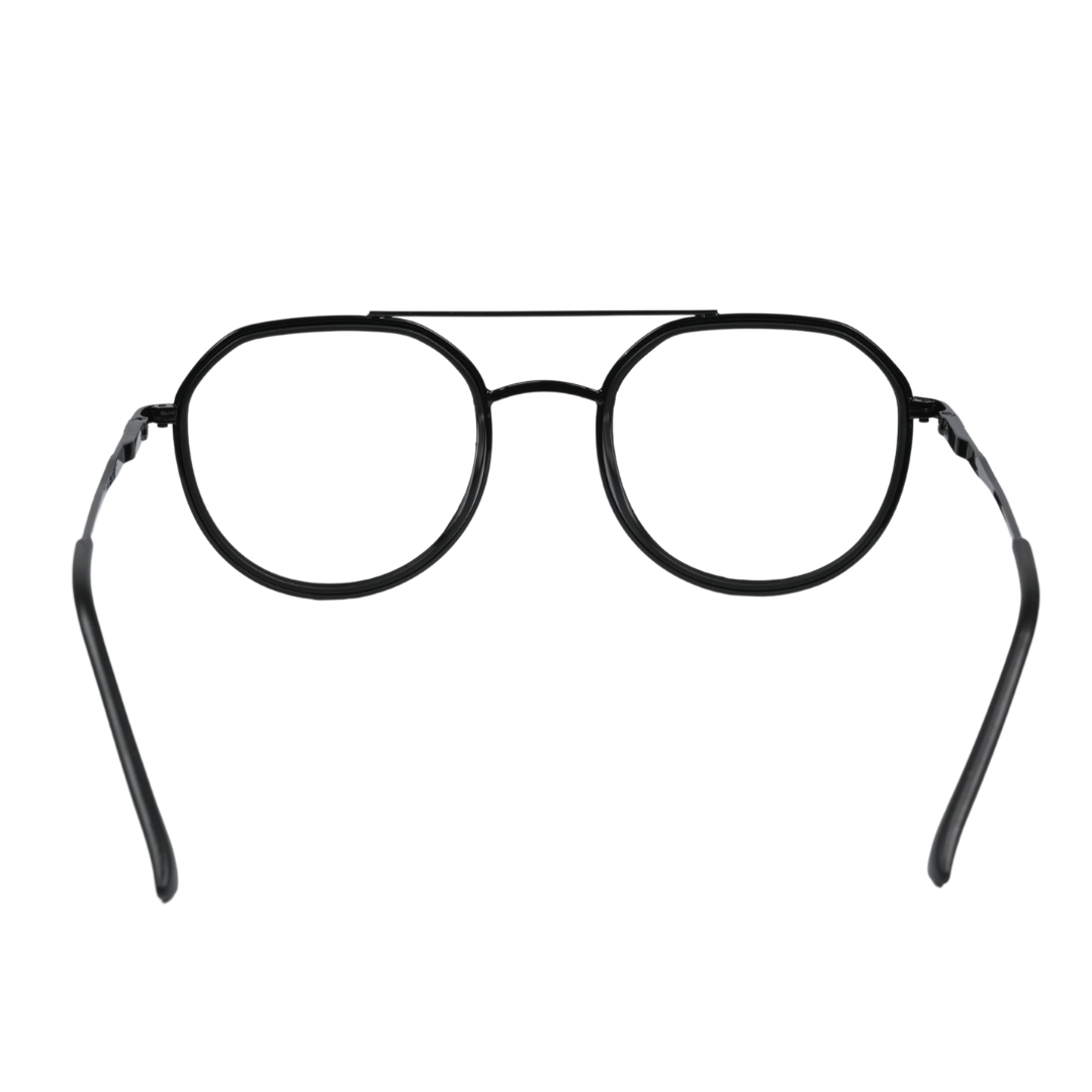 Aero Special 01 Eyeglasses