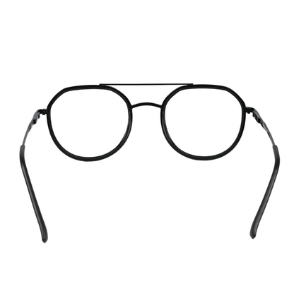 Aero Special 01 Eyeglasses
