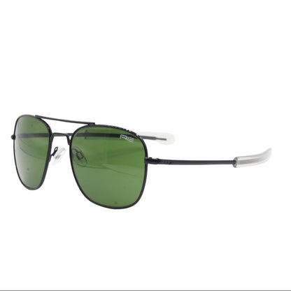 RE Guardian Sunglasses 2134