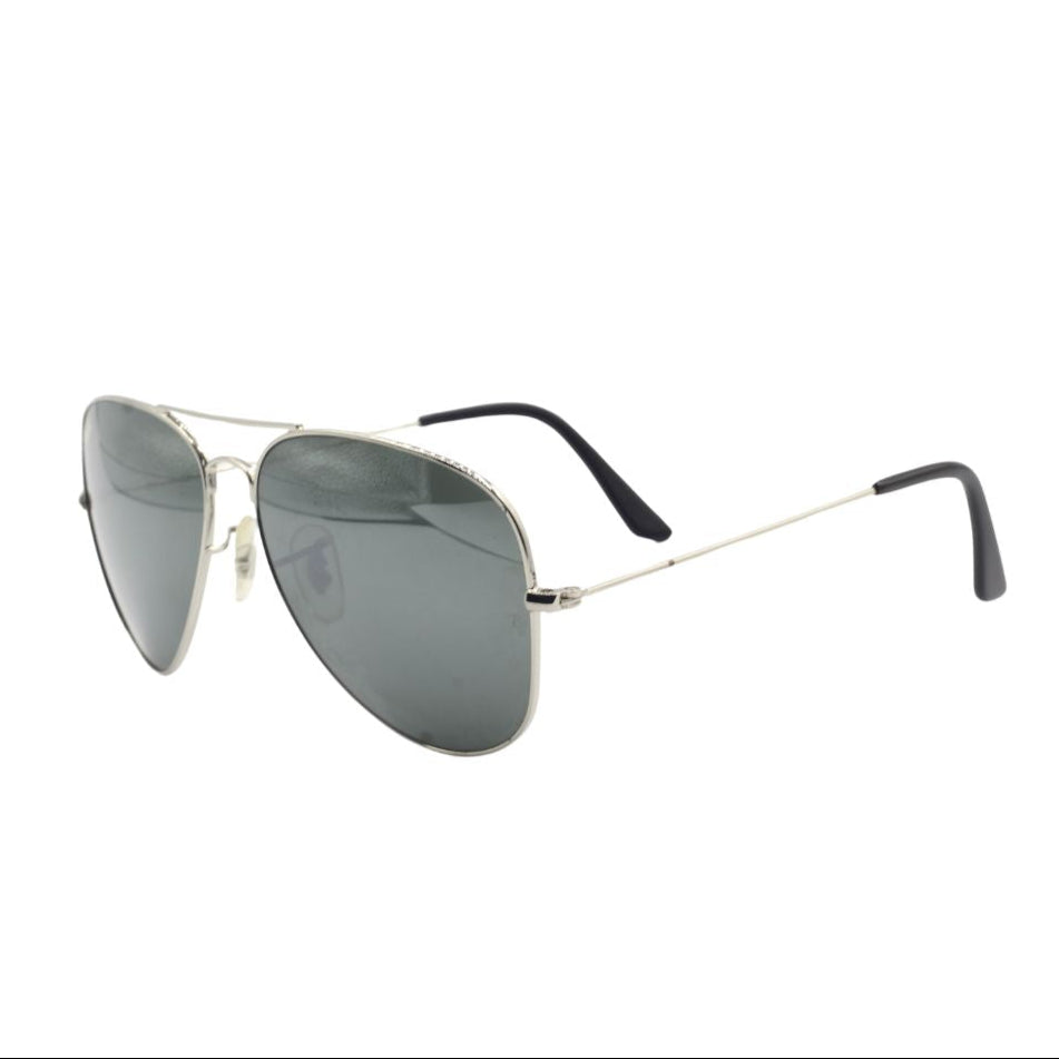 Rayban Classic Sunglasses 2130