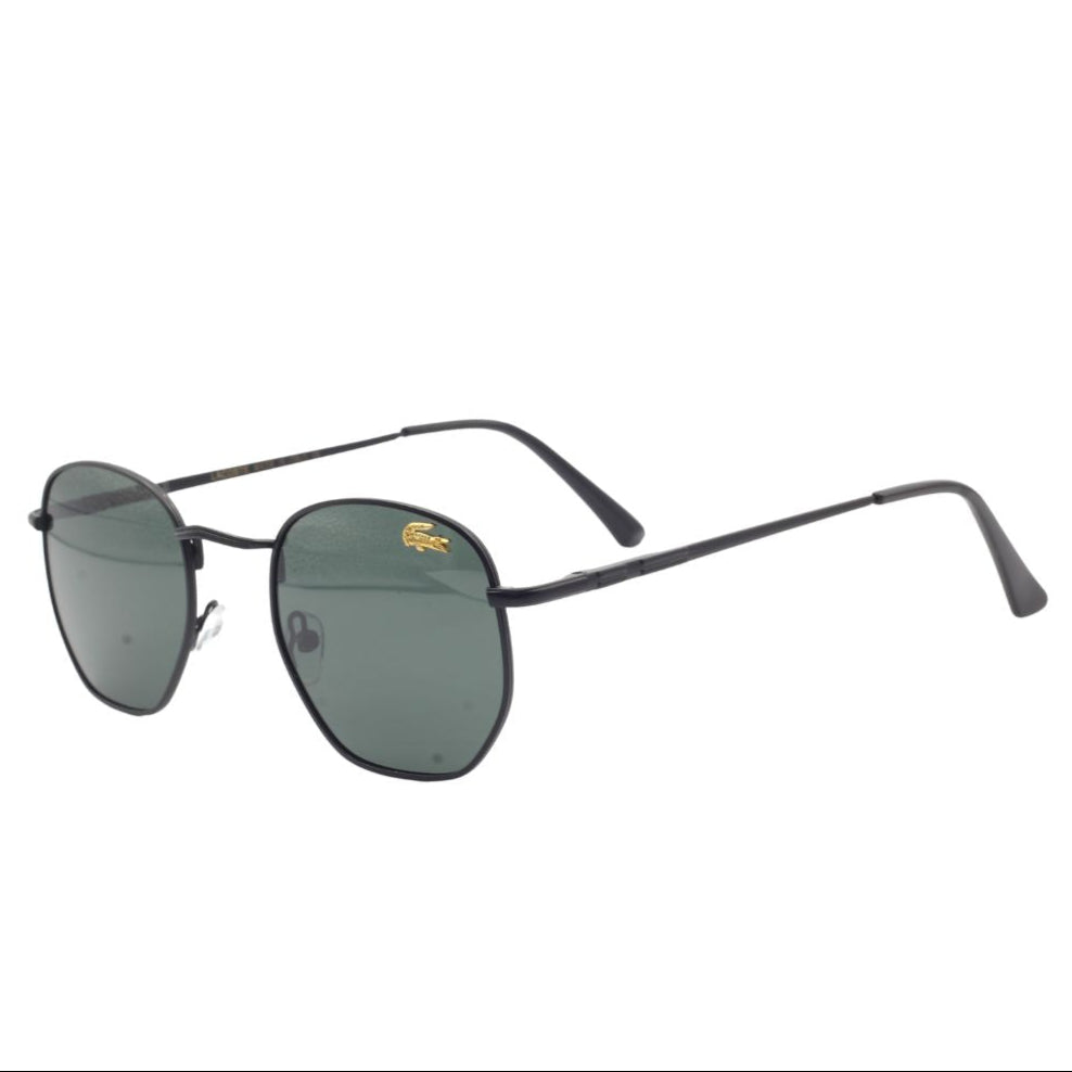 Retro Sunglasses 2122