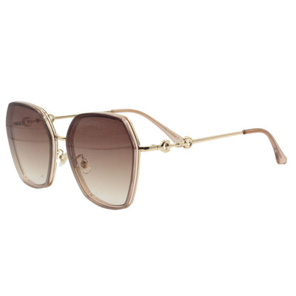 Glimmer Grad Sunglasses 2113