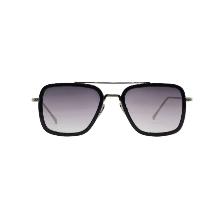 Patrol Trim Sunglasses 2129